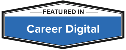 career digital logo