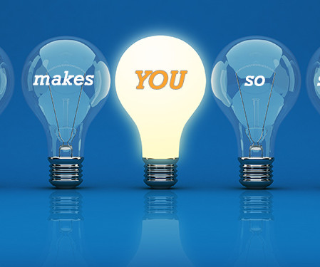 Professional resume writers quad cities