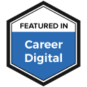 Career Digital