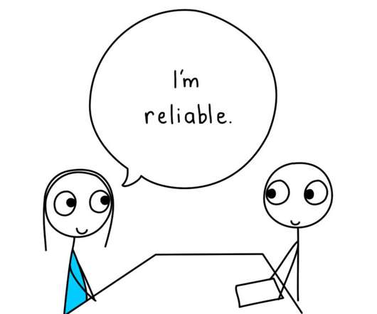 behavioral interview career digital behavior interview