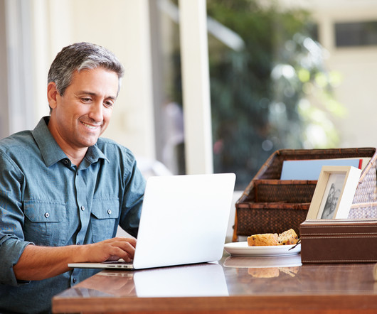 what to say when following up on your resume