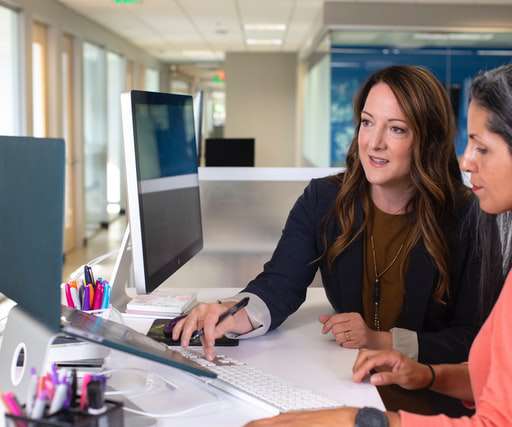 Career Coaching Career Digital Career Coaching Career Digital