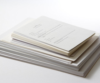 resume distribution services free