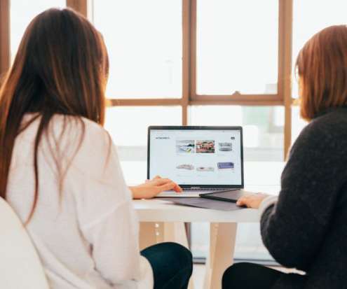 Career Coaching Career Digital Career Coaching Career Digital