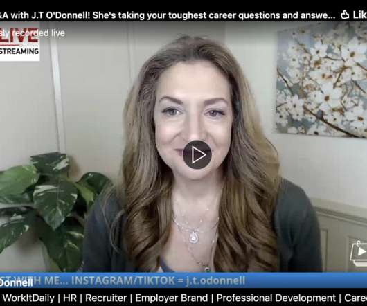 Career Coaching Career Digital Career Coaching Career Digital
